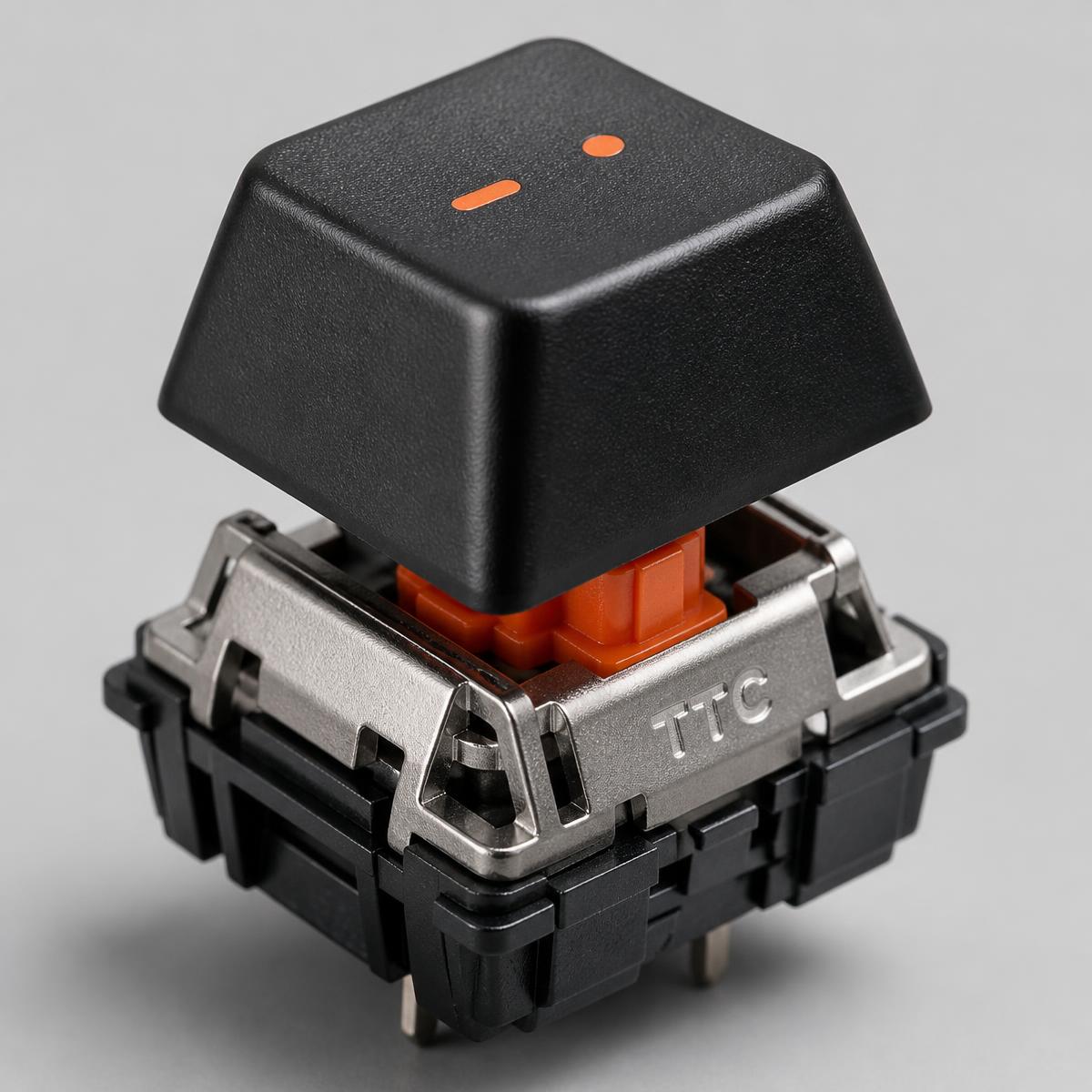 Tactile feedback