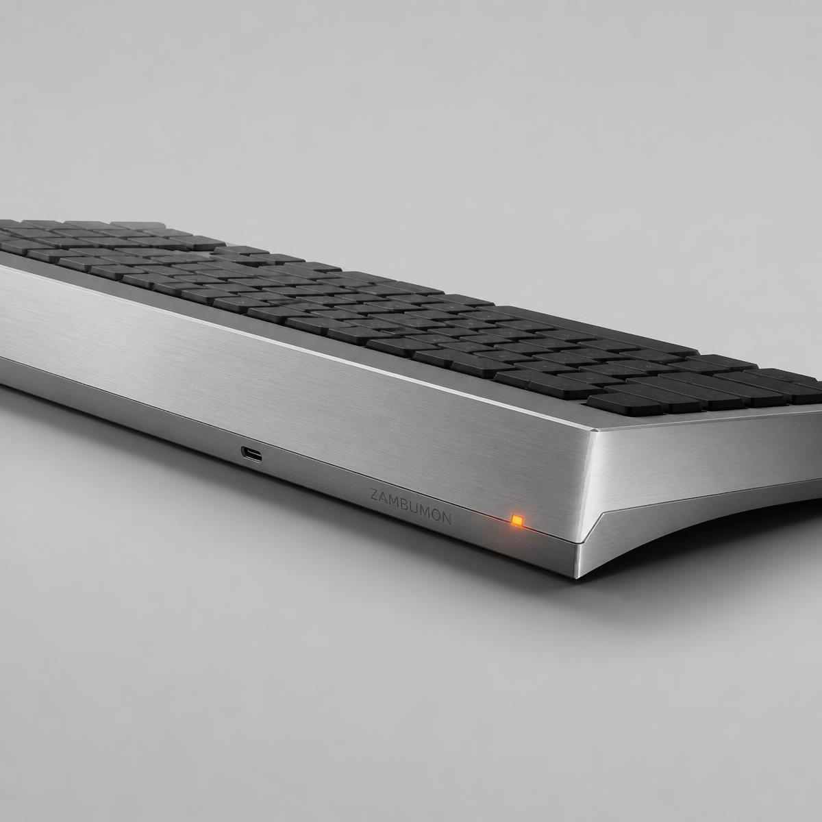 Wireless fidelity